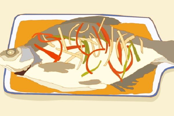 晚飯?jiān)趺闯誀I養(yǎng)健康
