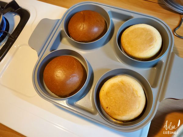 四格鍋食譜