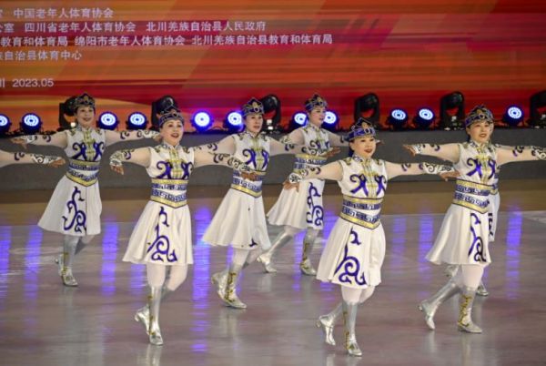 微信截圖_20230605085719.jpg