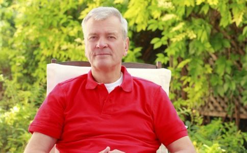 老年人跳舞有什么好處 老人適合跳什么舞 哪種舞蹈適合老人健身