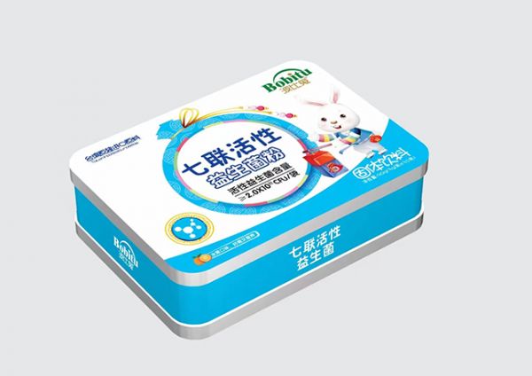 波比兔七聯(lián)活性益生菌粉.jpg