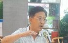 退休10年，70歲王晉成被查