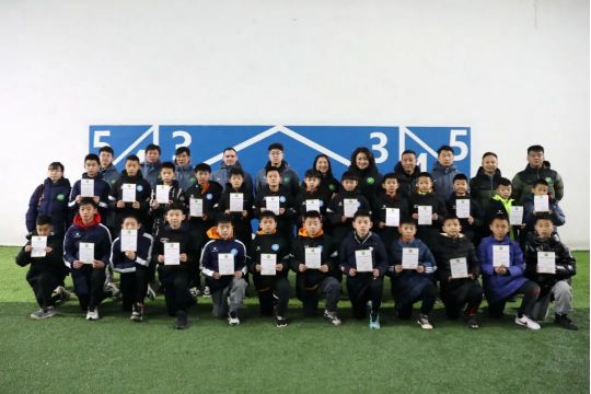 2022.01.27 2022年度湖北省青少年男子足球（2010-2011年齡段）精英訓(xùn)練營圓滿結(jié)束109.png