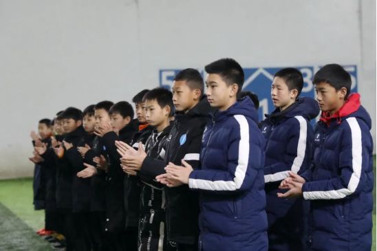 2022.01.27 2022年度湖北省青少年男子足球（2010-2011年齡段）精英訓(xùn)練營圓滿結(jié)束663.png