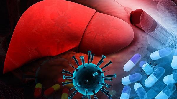 肝癌转移到肺可活十年吗