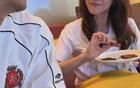 57歲嫁豪門港姐吳婉芳與兒子共度母親節(jié)！