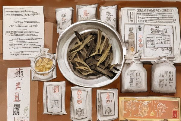 纠正骨盆前倾:提升体态改善健康你能高多少