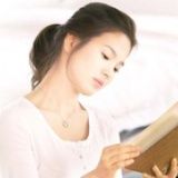 女人天生愛美麗