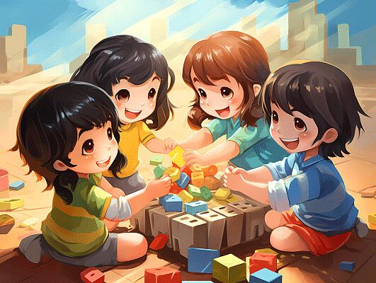 減脂教練培訓(xùn)費(fèi)用多少
