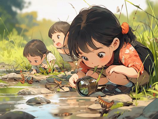 減脂營養(yǎng)師培訓(xùn)班要多少錢