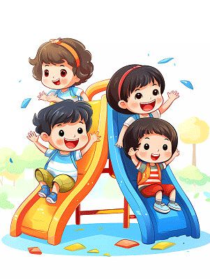 減肥培訓(xùn)班收費(fèi)多少錢