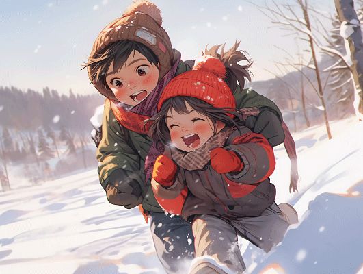 減肥培訓(xùn)班收費(fèi)多少錢