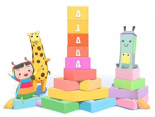 減肥課培訓(xùn)班多少錢
