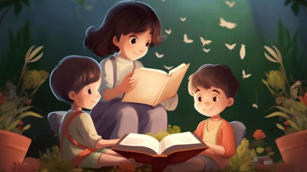 減肥培訓(xùn)班多少錢