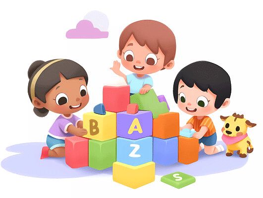 瘦身健身培訓(xùn)費(fèi)用多少錢