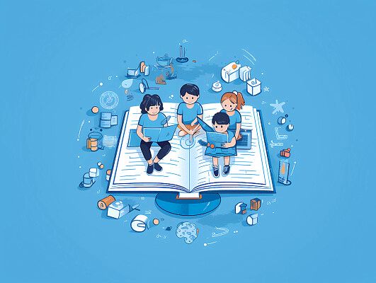 瘦身健身培訓(xùn)費(fèi)用多少錢