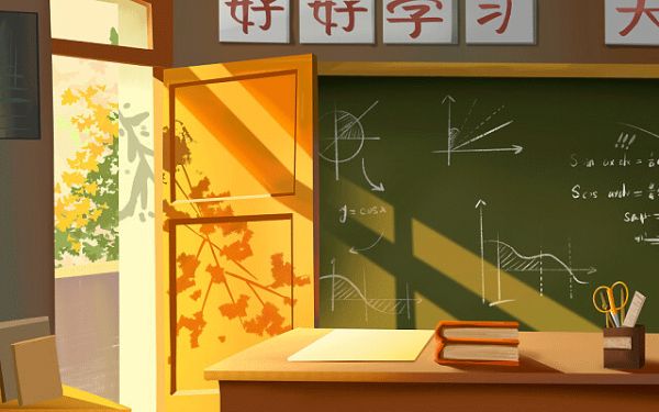 健身減脂課程一般多少錢(qián)