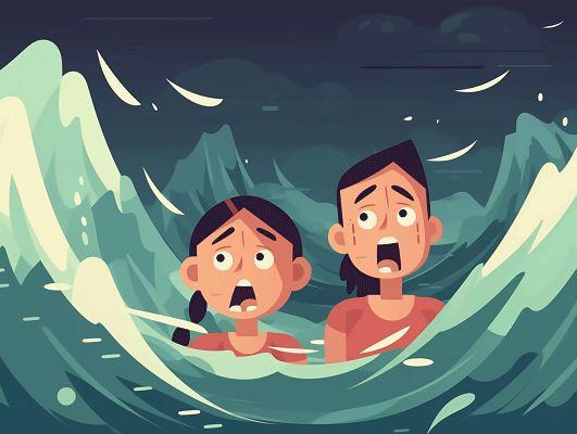 瘦身線上課程多少錢