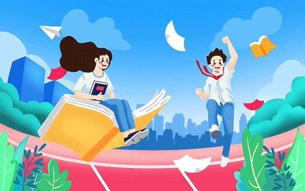 2024年瘦身團體課程有哪些