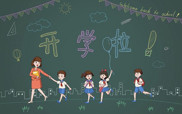 長沙封閉減肥營在哪里