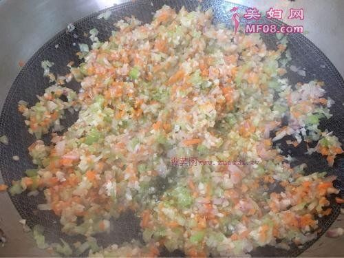 意大利番茄醬（家庭版）的做法
