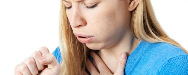 二阳后如何调理身体 恢复健康的关键步骤 二阳后怎么调理身体