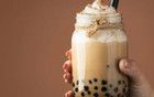 茶饮为外卖拉新，外卖帮茶饮拉涨