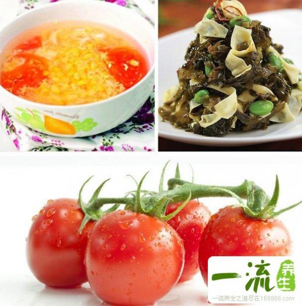 晚餐食譜大全 八款晚餐熱量低不長(zhǎng)肉