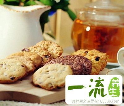 8款晚餐減肥食譜 營養(yǎng)好吃不發(fā)胖
