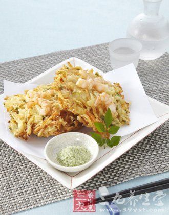 8款晚餐減肥食譜 營養(yǎng)好吃不發(fā)胖