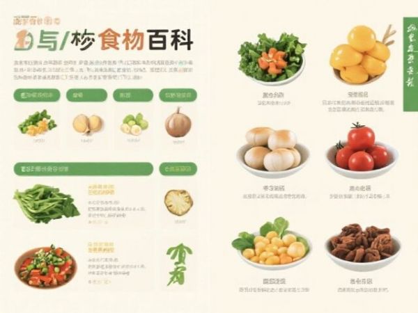 健康低脂晚餐，精選新鮮食材，低油少鹽烹飪，營(yíng)養(yǎng)均衡，美味不發(fā)胖。