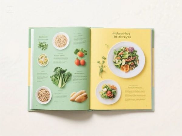 健康素食晚餐，營(yíng)養(yǎng)豐富，低脂高纖，適合減肥養(yǎng)生。