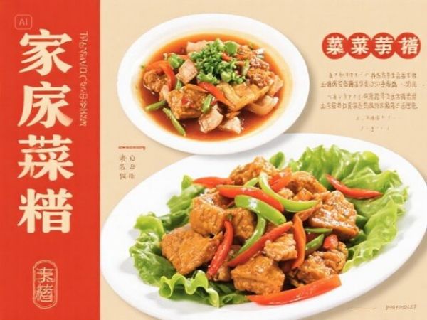 健康輕食晚餐，低卡營養(yǎng)，助你保持身材，享受美味。