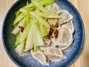 輕食 減脂 晚餐合集的做法 步驟4