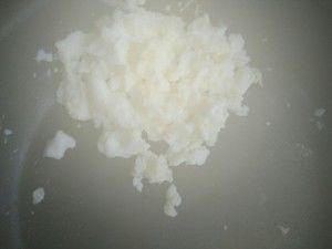 減脂晚餐的做法步驟 第4步