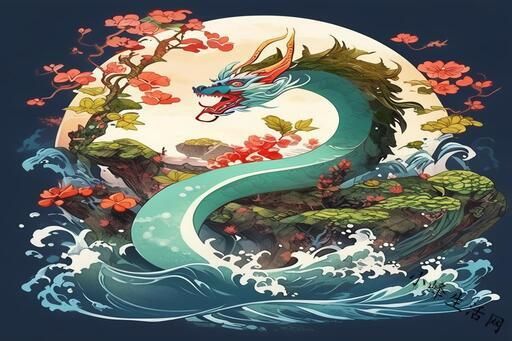 女人身材均勻?qū)偈裁疵?></p> <p><strong>外貌與命運(yùn)</strong></p> <p>外貌是人們對(duì)他人的第一印象，也是社會(huì)交往中不可忽視的因素之一。而身材均勻的女人往往給人一種健康、自信、積極向上的感覺(jué)。她們的外貌優(yōu)勢(shì)不僅可以帶來(lái)更多的機(jī)會(huì)和可能，還能夠提升自身的自信心和幸福感。身材均勻的女人在社交和事業(yè)中往往更容易取得成功。</p> <p><strong>健康與命運(yùn)</strong></p> <p>身材均勻的女人通常意味著她們身體的健康狀況較好。健康是一種寶貴的財(cái)富，擁有良好的身體狀況可以讓人們更好地享受生活，追求自己的夢(mèng)想。而身材均勻的女人往往更注重自己的身體健康，通過(guò)良好的飲食習(xí)慣和適度的運(yùn)動(dòng)來(lái)保持身材的均勻。她們?cè)诮】捣矫嫱有疫\(yùn)。</p> <p><strong>內(nèi)心與命運(yùn)</strong></p><p><img src=