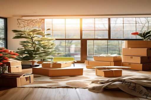 女人身材均匀属什么命