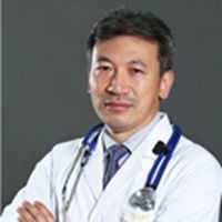 林杰