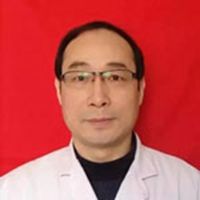 郭振偉