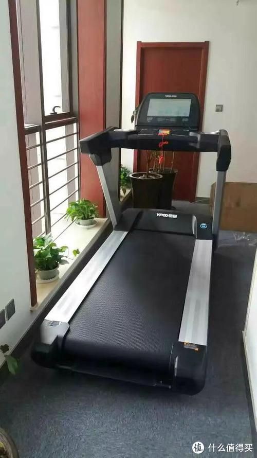 跑步機(jī)鍛煉效果怎么樣