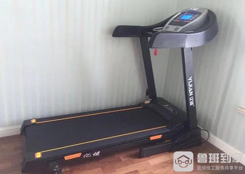 家用跑步機(jī)品牌推薦