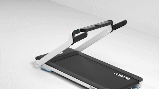 跑步机的5大保养细则 不能再遗忘了(图1)