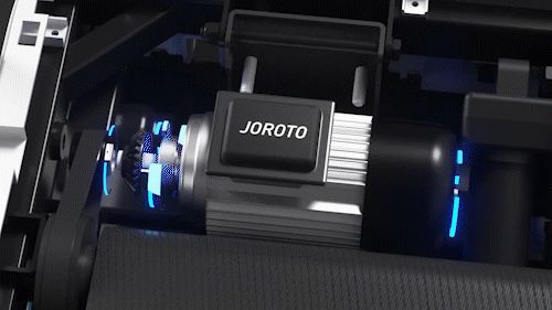 跑步机的5大保养细则 不能再遗忘了(图2)