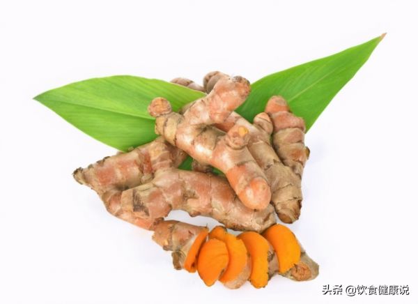 女人若想延緩衰老，不妨選擇這7種食物，常吃或有助養(yǎng)顏抗衰老