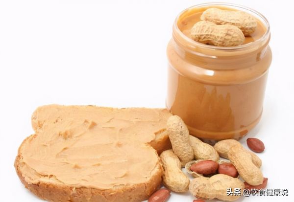 女人若想延緩衰老，不妨選擇這7種食物，常吃或有助養(yǎng)顏抗衰老