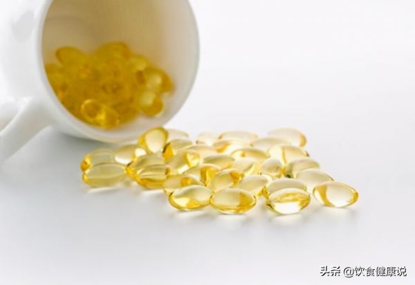 女人若想延緩衰老，不妨選擇這7種食物，常吃或有助養(yǎng)顏抗衰老