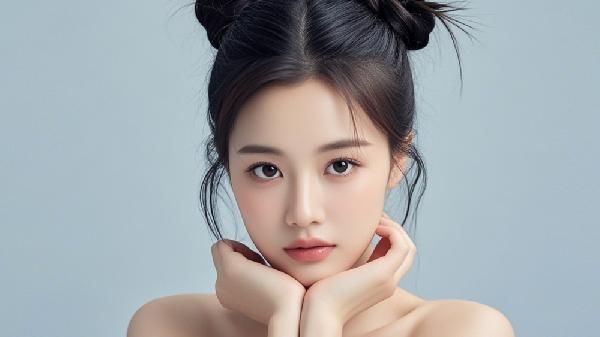 女性吃哪些可以美容養(yǎng)顏