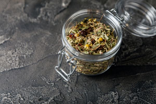 月經(jīng)來了可以喝蒲公英茶嗎：解密女性健康秘密