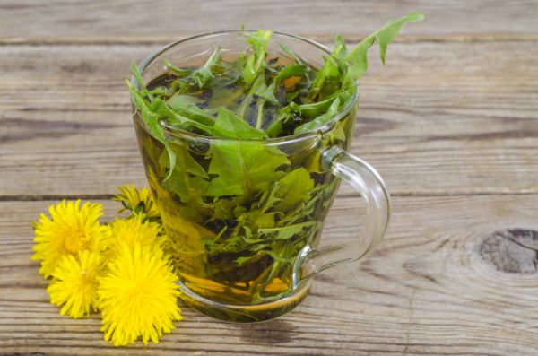 月經(jīng)來了可以喝蒲公英茶嗎：解密女性健康秘密