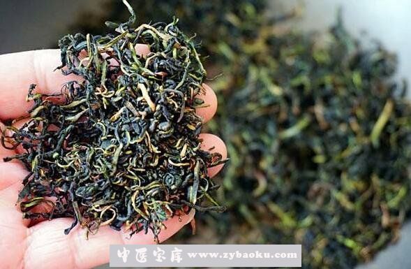蒲公英茶的功效與作用 蒲公英茶的副作用